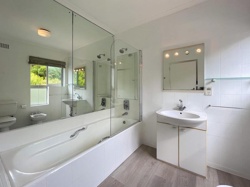 3 Bedroom Property for Sale in Hout Bay Western Cape